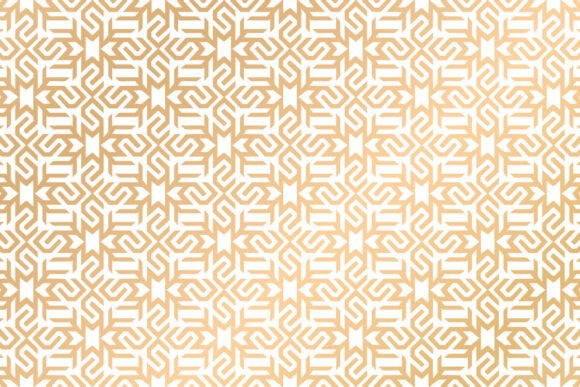 Modern Geometric Vector Designs Patterns: A Timeless Trend for Contemporary Creativity